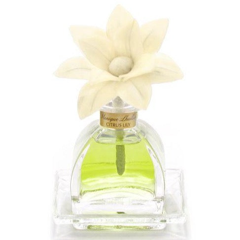PetiteEssence Diffuser | Monique Lhuillier Citrus Lily